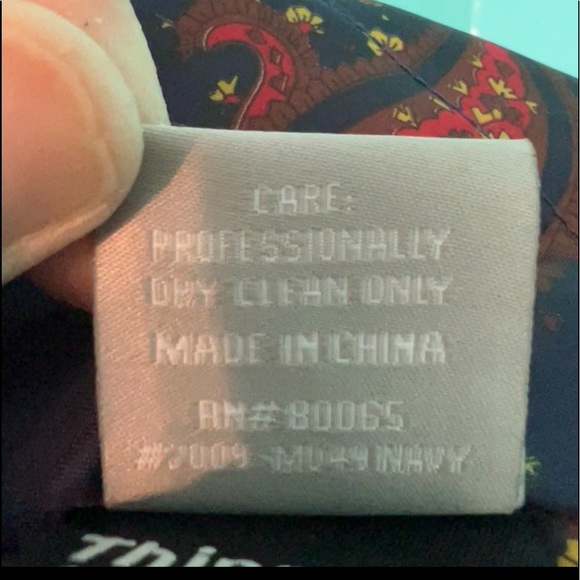 dELIA’S Wool Coat with Faux Fur hood - Picture 10 of 13